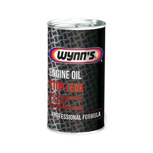 WYNNS Oil additive