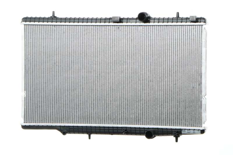 NISSENS Radiator 11243488 Cooling fins material: Aluminium, Core Depth [mm]: 26, Core Length [mm]: 380, Core Width [mm]: 703, Inlet O [mm]: 32,5, Outlet O [mm]: 32,5, Radiator type: Brazed cooling fins, Supplementary Article/Info 2: without cap, without expansion tank, Supplementary Article/Supplementary Info: with gaskets/seals, Water Tank Material (radiator): Plastic 1.