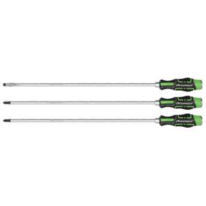 SEALEY Screwdriver Set