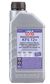 LIQUI-MOLY Antifreeze 604051 Antifreeze -70 ° C, pink, 1 liters
Capacity [litre]: 1, Packing Type: Canister, Oil manufacturer recommendation: ADE, Aston Martin, Audi TL-774 F = G12+, Audi TL-774 D = G12, Behr, Bergen Eng. 2.13.01, CNH MAT 3624, Caterpillar / MAK, Caterpillar GCM34, Caterpillar 12, Caterpillar199992091, Chevrolet, Claas, Cummins CES 14603, Cummins CES 14439, Cummins IS series u, DAF74002, Detroit DFS93K217, Deutz DQC CB-14, Fendt, Fiat 9.55523, Ford WSS-M97 B44-D, Foton 2313005-2013, Great Wall, Hitachi, Ir 1.