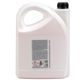 GM Antifreeze 468901 Antifreeze concentrate, red, 5 l
Cannot be taken back for quality assurance reasons! 2.