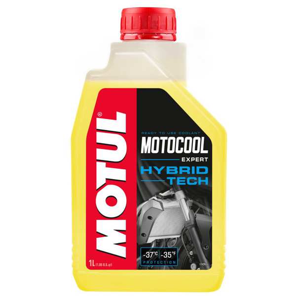 MOTUL Antifreeze 122771 Content [litre]: 1 
Content [litre]: 1, Packing Type: Bottle
Cannot be taken back for quality assurance reasons! 1.