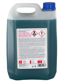 SWAG/FEBI Frostschutzmittel 10365091 Farbe: blau, Inhalt [Liter]: 5, Spezifikation: MB 325.0, MAN 324 NF, MB 325.2, VW TL 774-C, Service Information beachten:  Allgemeine Information: G11 (Konzentrat)
Konzentrat: , Farbe: blau, Inhalt [Liter]: 5, Service Information beachten:
Kann aus Gründen der Qualitätssicherung nicht zurückgenommen werden! 2.