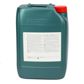 CASTROL Getriebeöl 11148779 Transmax Achse EPX 80W-90, 20 l
Öl: Mineralöl, Viskositätsklasse SAE: 80W-90, Gebindeart: Kanister, Inhalt [Liter]: 20, Viskositätsklasse nach SAE: 80W-90, Herstellerfreigabe: MAN 342 Typ M2, ZF TE-ML 05A, ZF TE-ML 12E, ZF TE-ML 16B, ZF TE-ML 17B, ZF TE-ML 19B, ZF TE-ML 21A
Kann aus Gründen der Qualitätssicherung nicht zurückgenommen werden! 2.