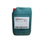 CASTROL Gear oil 11041723 Packing Type: Canister, Capacity [Litre]: 20, Oil Viscosity Classification SAE: 80W-90, Specification: GL-4, Manufacturer Release: ZF 02B, ZF 17A 
Oil: Mineral Oil, Oil Viscosity Classification SAE: 80W-90, Packing Type: Canister, Capacity [litre]: 20, SAE viscosity class: 80W-90, Manufacturer Approval: MAN 341 Typ Z2, ZF TE-ML 02B, ZF TE-ML 17A
Cannot be taken back for quality assurance reasons! 2.