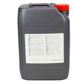 CASTROL Getriebeöl 122658 Alpha SP220, 20 l
Kann aus Gründen der Qualitätssicherung nicht zurückgenommen werden! 2.