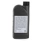 GM Gear oil 468905 GM, Dexron VI, servo, gearbox, hydraulic oil, 1 l
Cannot be taken back for quality assurance reasons! 2.