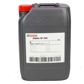 CASTROL Getriebeöl 122658 Alpha SP220, 20 l
Kann aus Gründen der Qualitätssicherung nicht zurückgenommen werden! 1.