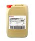 CASTROL Gear oil 122693 Oil Viscosity Classification SAE: 75W-140, Specification: API GL-5, Manufacturer Release: Scania ST0 2:0 A
Cannot be taken back for quality assurance reasons! 1.