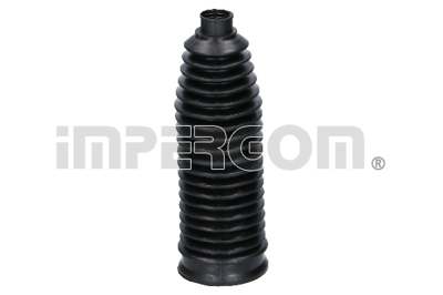 IMPERGOM Steering boot