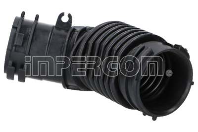 IMPERGOM Air hose