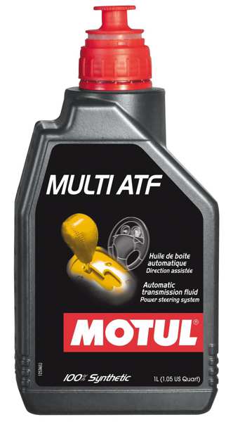 MOTUL Getriebeöl 11051305 Inhalt [Liter]: 1, Herstellerfreigabe: MB-Freigabe 236.15 
Inhalt [Liter]: 1, Gebindeart: Flasche, Ölherstellerempfehlung: MB236.14, Herstellerfreigabe: MB236.15
Kann aus Gründen der Qualitätssicherung nicht zurückgenommen werden! 1.