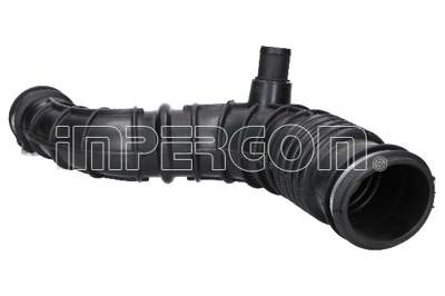 IMPERGOM Air hose