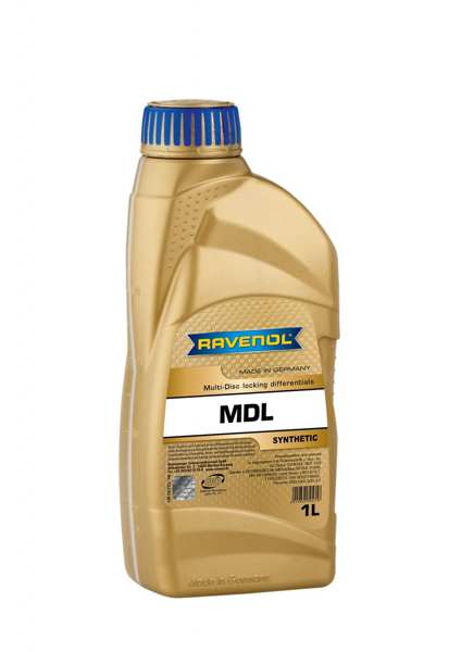 RAVENOL Getriebeöl 11045142 Öl: Synthetiköl, Gebindeart: Flasche, Inhalt [Liter]: 1, Öl-Herstellerempfehlung: Castrol SAF Carbon M, MB 235.15, VW G 052 196, Special gear oil, Ca, GM 88863089 / GM 886 
Öl: Synthetiköl, Gebindeart: Flasche, Inhalt [Liter]: 1
Kann aus Gründen der Qualitätssicherung nicht zurückgenommen werden! 1.