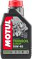 MOTUL Gear oil 122782 Content [litre]: 1, API specification: GL-4 
Capacity [litre]: 1, Packing Type: Bottle, SAE viscosity class: 10W-40, API specification: GL-4
Cannot be taken back for quality assurance reasons! 1.