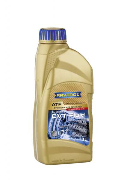 RAVENOL Getriebeöl 11234613 Ravenol CVT Fluid, CVT Automatic Shift Oil, 1 Liter, Empfehlungen: BMW CVT EZ 799A, Ford EU WSS-M2C-928 A, Ford CFT23, Ford USA WSS-M2C933-A, Ford XT-7-QCFTFRESTYLE, Honda Cvt 08200 -9006, Mazda TFF CVT Fluid TC JWS3320 K020-W0-051W, MB 236.20 (A 001 989 46 03), Opel/GM 1940713, Subaru K0415-Ya090, Suzuki S-CVT 99000-22801-000, TL 52180 Fluid TC 08886 -02105, VW G 052 516 A2, VW/Audi G 052 180 A1, VW/Audi G 052 180 A2, VW/Audi G 052 180 A6
Öl: Synthetiköl, Gebindeart: Flasche, Inhalt [Liter]: 1 1.