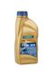 RAVENOL Getriebeöl 11052873 Getriebeöl VSG SAE 75W-90, 1 Liter, BMW83222365987, BMW 83229407768, BMW OSP,BMW SAF-XO, BOT 130 M, BOT 328, BOT 720...Vollständige Liste der Herstellerfreigaben siehe beigefügtes Technisches Datenblatt!
Öl: Vollsynthetiköl, Viskositätsklasse SAE: SAE 75W-90, Gebindeart: Flasche, Inhalt [Liter]: 1
Kann aus Gründen der Qualitätssicherung nicht zurückgenommen werden! 1.