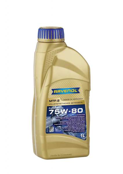 RAVENOL Getriebeöl 11234617 Ravenol MTF-2 SAE 75W-80, 1 Liter, Getriebeöl für Handgetriebe und Antriebswellen, Spezifikation: API GL-4, API MT-1, Empfehlungen: Audi G052532, AudIG055532, BMW 2300143404 MTF LT-1, BMW 23007 BMW BMW 23007 BMW 23007 BMW 23007 BMW 23007 BMW 23007 BMW 23007 83220309031MTF LT-1, Fiat 14621616, Fiat 9.5550-Mz2, Fiat F178.B06, Ford 1382914, Ford 1547953, Ford WSS-M2C200-C3, Ford WSS M2C200-D2, GM 1940711, GM 88861800, GM 5.10 ( 001 989 26 03 ), VW/Audi G 052 911 A2, VW/Audi G 055 538 A2
Öl: Vollsy 1.