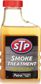 STP Oil additive 359618 Cannot be taken back for quality assurance reasons! 1.