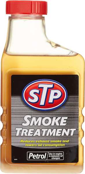 STP Oil additive 359618 Cannot be taken back for quality assurance reasons! 1.