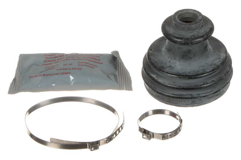 UNIX Drive shaft boot 28192/2 Outer 1.