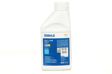 BEHR HELLA SERVICE Kompressor-Öl 317950 PAO-OIL 68, AA1 (ISO 68), 0.5 l
Gebindeart: Flasche, Inhalt [ml]: 500, Kältemittel: R 12, R 1234yf, R 134a, R 22, R 413A, R 500, R 502, R 507a
Kann aus Gründen der Qualitätssicherung nicht zurückgenommen werden! 1.