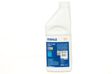 BEHR HELLA SERVICE CASTROL klimate oil 317955 (PAOIL 68, AA3), HCFC/HFC, 1 l
Packing Type: Bottle, Contents [ml]: 1000, Refrigerant: R 1234yf, R 134a, R 413A
Cannot be taken back for quality assurance reasons! 1.