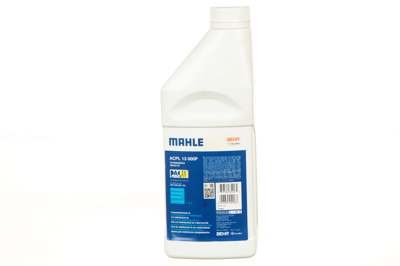 BEHR HELLA SERVICE CASTROL klimate oil