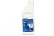 BEHR HELLA SERVICE CASTROL klimate oil 317038 PAO-OIL 68, AA1 (ISO 68), 1 l
Packing Type: Bottle, Contents [ml]: 1000, Refrigerant: R 12, R 1234yf, R 134a, R 22, R 413A, R 500, R 502, R 507a
Cannot be taken back for quality assurance reasons! 1.