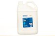 BEHR HELLA SERVICE CASTROL klimate oil 317039 PAO-OIL 68,  AA1 (ISO 68), 5 l
Packing Type: Canister, Contents [ml]: 5000, Refrigerant: R 12, R 1234yf, R 134a, R 22, R 413A, R 500, R 502, R 507a
Cannot be taken back for quality assurance reasons! 1.