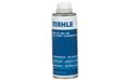 BEHR HELLA SERVICE CASTROL klimate oil 317036 Pag 100, 250 ml
Compressor Oil: PAG 100, Packing Type: Tin, Contents [ml]: 250, Refrigerant: R 134a
Cannot be taken back for quality assurance reasons! 1.
