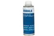 BEHR HELLA SERVICE CASTROL klimate oil