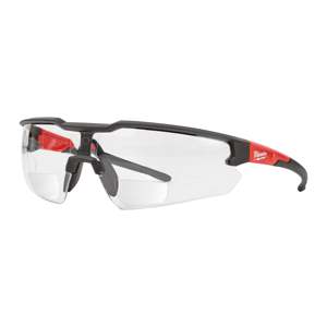 MILWAUKEE Protector glasses