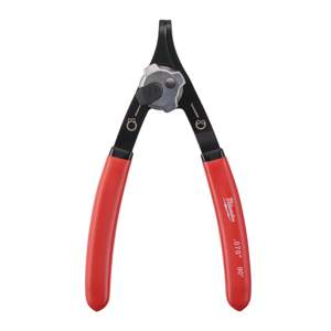 MILWAUKEE Circlip pliers