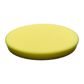 MILWAUKEE Polishing puck (machine) 11325628 Polishing sponge yellow (soft), size: 140x20mm, 2 pcs 2.