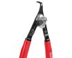 MILWAUKEE Circlip pliers 11325800 Mini Zegers, 90 degrees, 0.9mm with vine 2.