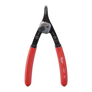 MILWAUKEE Circlip pliers