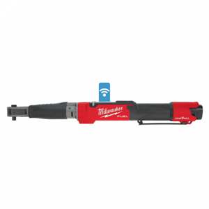 MILWAUKEE Torque spanner