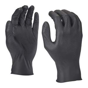 MILWAUKEE Protective gloves