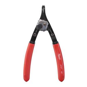 MILWAUKEE Circlip pliers