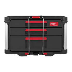 MILWAUKEE Organiser case