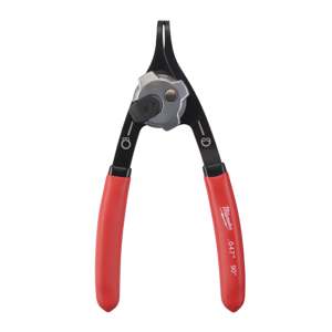 MILWAUKEE Circlip pliers