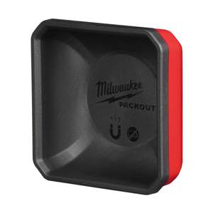 MILWAUKEE Organiser magnetic holder