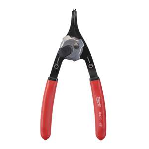 MILWAUKEE Circlip pliers