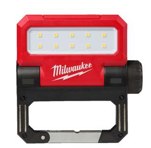 MILWAUKEE Inspection lamp