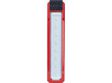 MILWAUKEE Montagelampe 11325722 L4 FL-301 Batterie-Drehlampe, USB wiederaufladbar (3.0ah/4V). Spannung: 4 V, Batteriekapazität: 3,0 AH, maximaler Lichteffekt: 445 /100 Lumen, Max. Betriebszeit: 2,5 /12,5 Stunden, Gewicht (mit Batterie): 0,2 kg. Paketinhalt: 1 PC L4 B3 Batterie (4V 3.0ah), USB -Kabel 2.