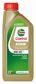 CASTROL Motor oil 11326847 EDGE 0W-20 V, 1L H 4A
Cannot be taken back for quality assurance reasons! 1.