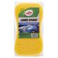 TURTLE WAX Schwamm 10891293 Jumbo -Schwamm 1.