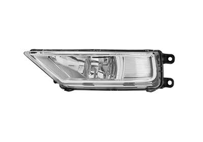 VAN WEZEL Nebelscheinwerfer 11335485 Doppelartikelnummer: 5747996
Einbauposition: links, Lampenart: H8, Rahmenfarbe: chrom, Farbe: chrom Montage Information: Diese Artikel stammen nicht vom Fahrzeughersteller und sind Gegenstand eines Geschmacksmusters, dessen Inhaber nicht Van Wezel ist. Er darf nur zur Reparatur verwendet werden, um dem Fahrz. wieder sein ursprün. Erscheinungsb. zu verleihen.