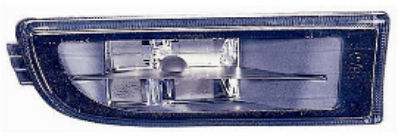 VAN WEZEL Nebelscheinwerfer